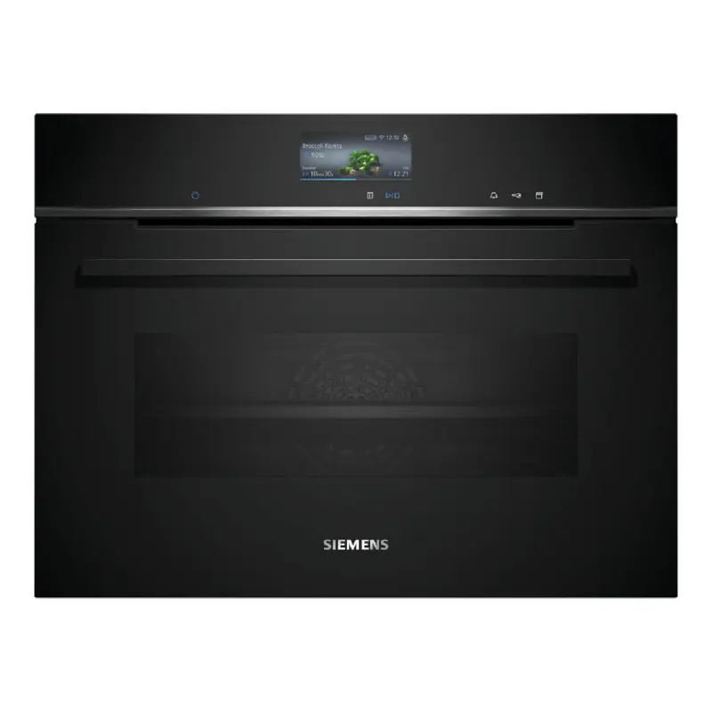 forno-compacto-hidrolitico-siemens-cs736g1b1-3300w-47l-preto-sumtek