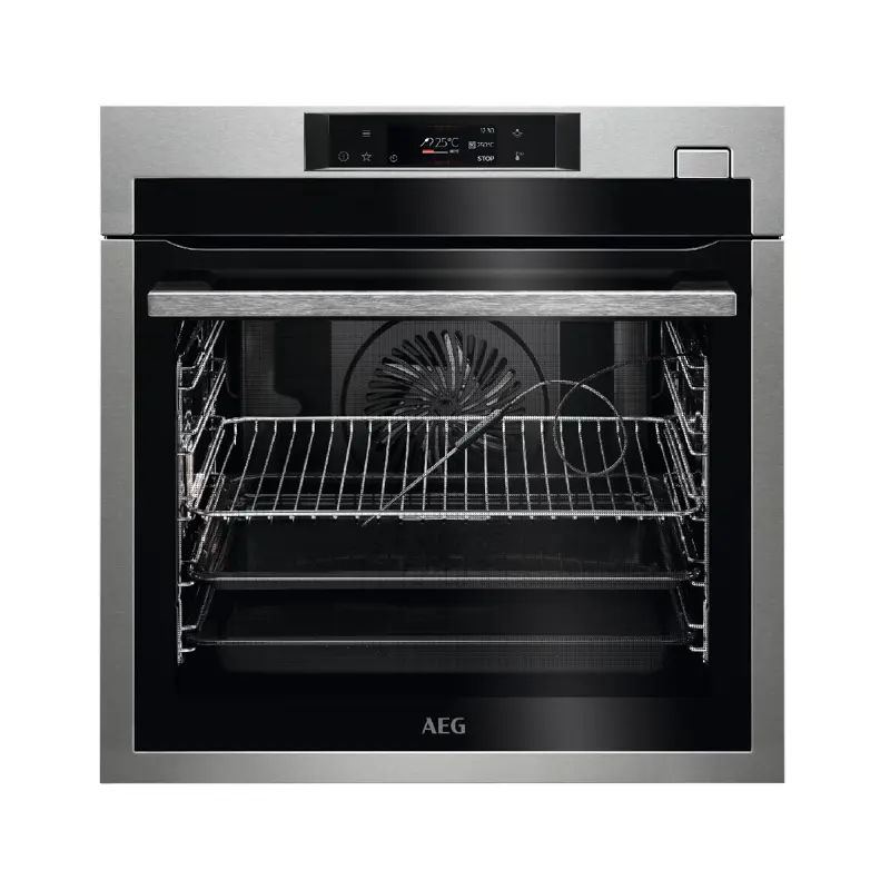 forno-de-encastre-aeg-bpe742380m-3500w-71l-inox-sumtek forno-de-encastre-aeg-bpe742380m-3500w-71l-inox-sumtek