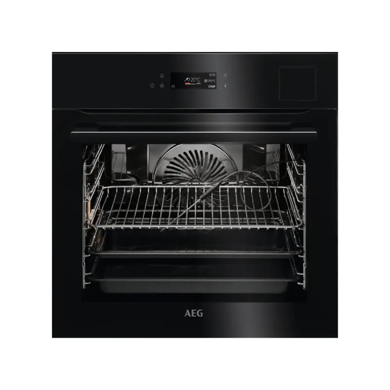 forno-de-encastre-aeg-bse792380b-3500w-70l-preto-sumtek forno-de-encastre-aeg-bse792380b-3500w-70l-preto-sumtek