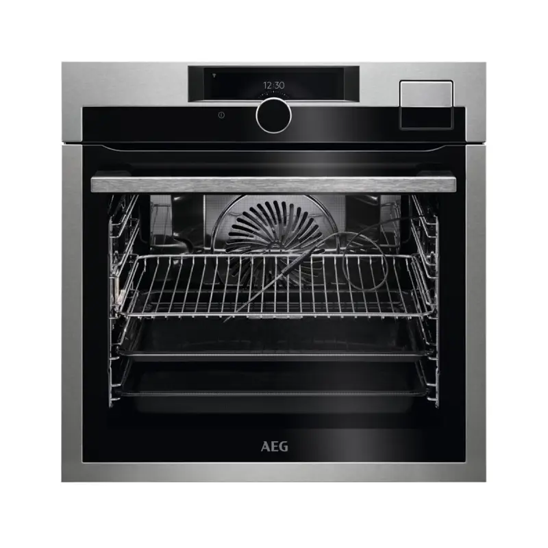 forno-de-encastre-aeg-bse999330m-3500w-70l-sumtek forno-de-encastre-aeg-bse999330m-3500w-70l-sumtek