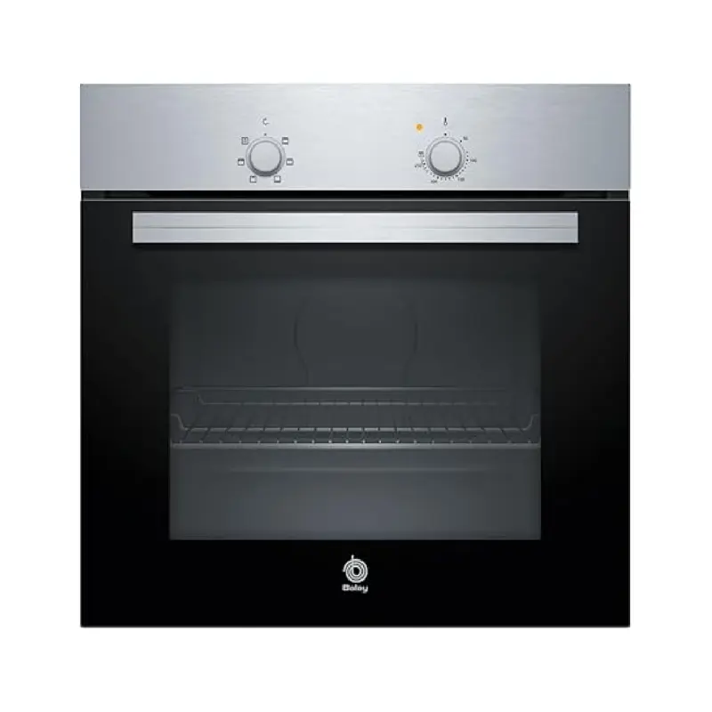 forno-de-encastre-balay-2850w-71l-cinzento-3hb1000x0-sumtek