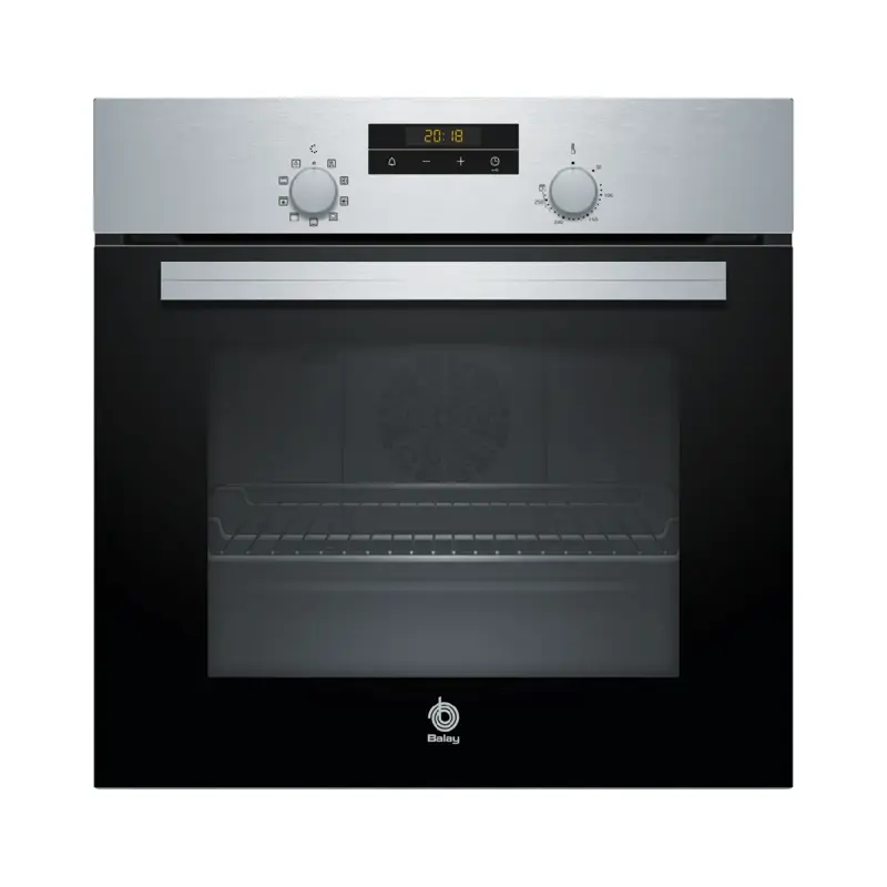 forno-de-encastre-balay-3300w-66l-cinzento-3hb2030x-sumtek