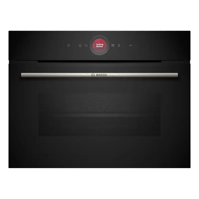 forno-de-encastre-bosch-2900w-47l-preto-cbg7741b1-sumtek