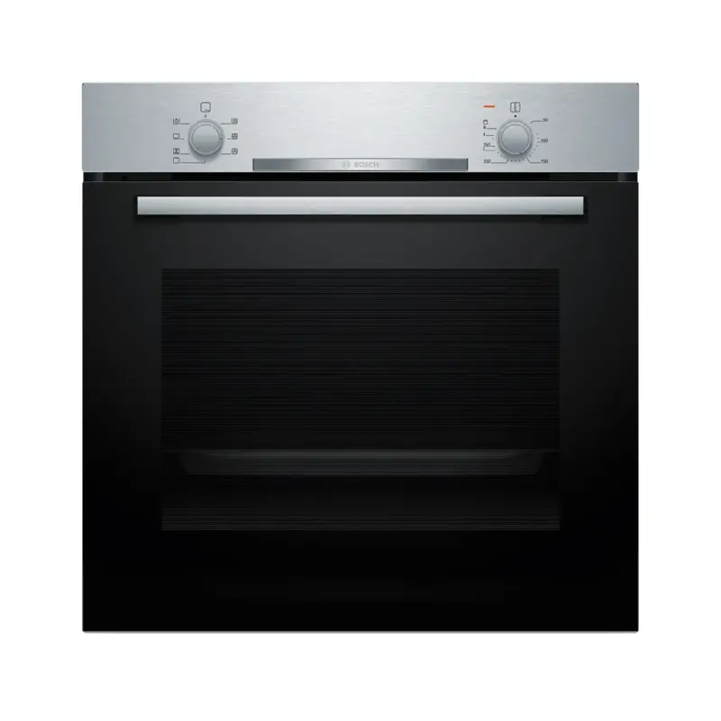 forno-de-encastre-bosch-3400w-71l-cinzento-hba510br3-sumtek