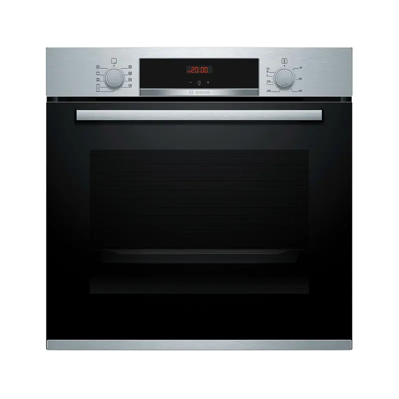 forno-de-encastre-bosch-3400w-71l-cinzento-hba512es0-sumtek