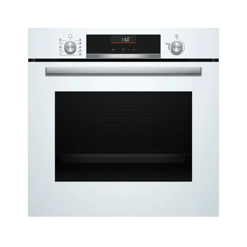 forno-de-encastre-bosch-3400w-71l-hbg536ew3-sumtek forno-de-encastre-bosch-3400w-71l-hbg536ew3-sumtek