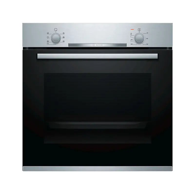 forno-de-encastre-bosch-3400w-71l-preto-hba510br0-sumtek