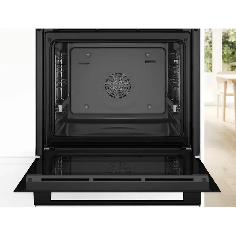 forno-de-encastre-bosch-3400w-71l-preto-hbg536eb3-sumtek