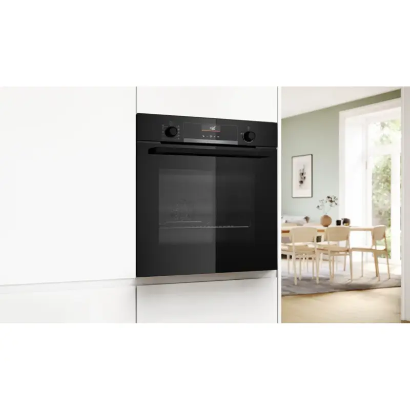 forno-de-encastre-bosch-3400w-71l-preto-hbg536eb3-sumtek