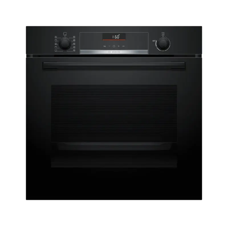 forno-de-encastre-bosch-3400w-71l-preto-hbg536eb3-sumtek forno-de-encastre-bosch-3400w-71l-preto-hbg536eb3-sumtek