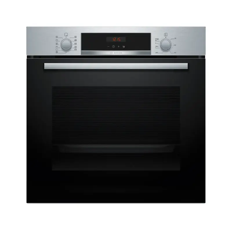 forno-de-encastre-bosch-3600w-71l-cinzento-hba574es3-sumtek forno-de-encastre-bosch-3600w-71l-cinzento-hba574es3-sumtek