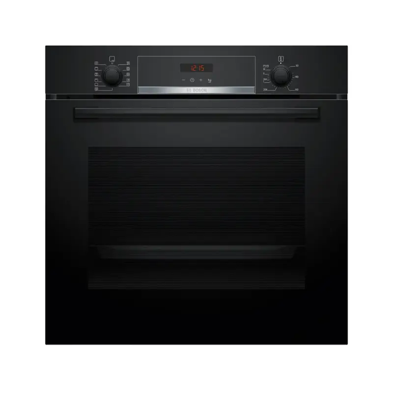 forno-de-encastre-bosch-3600w-71l-preto-hba574bb3-sumtek