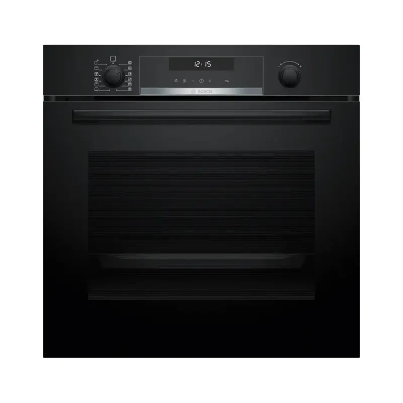 forno-de-encastre-bosch-3600w-71l-preto-hbg578eb7-sumtek forno-de-encastre-bosch-3600w-71l-preto-hbg578eb7-sumtek