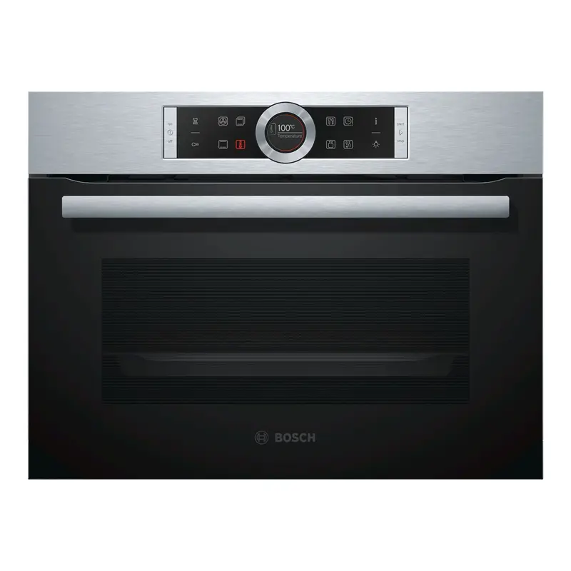 forno-de-encastre-bosch-cbg633ns3-2990w-47l-cinzento-sumtek