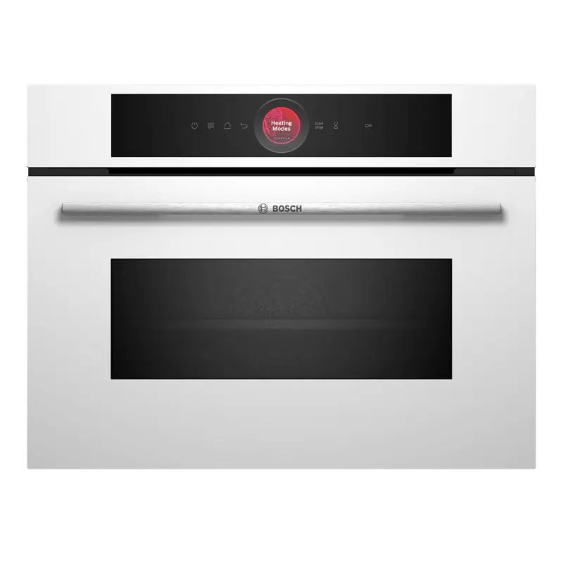 forno-de-encastre-bosch-cmg7241b1-3600w-45l-branco-sumtek