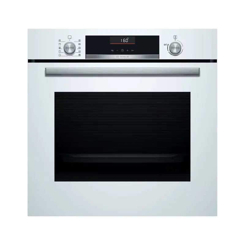 forno-de-encastre-bosch-hba5360w0-3400w-71l-branco-sumtek