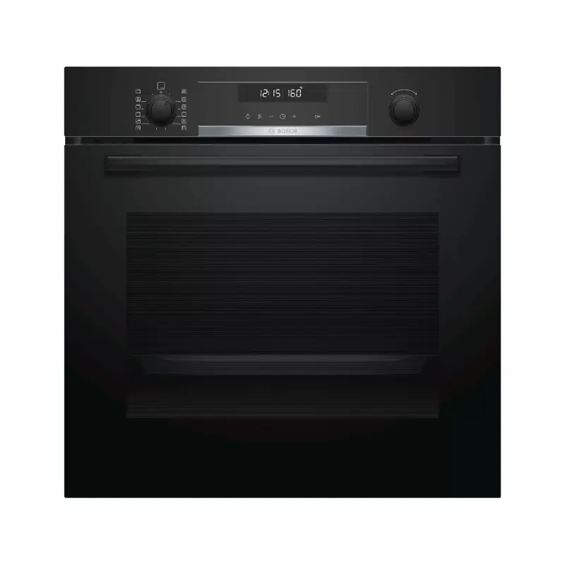 forno-de-encastre-bosch-hbg5780b0-3600w-71l-preto-sumtek