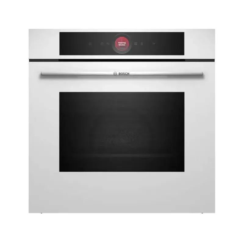 forno-de-encastre-bosch-hbg7341w1-71l-branco-sumtek