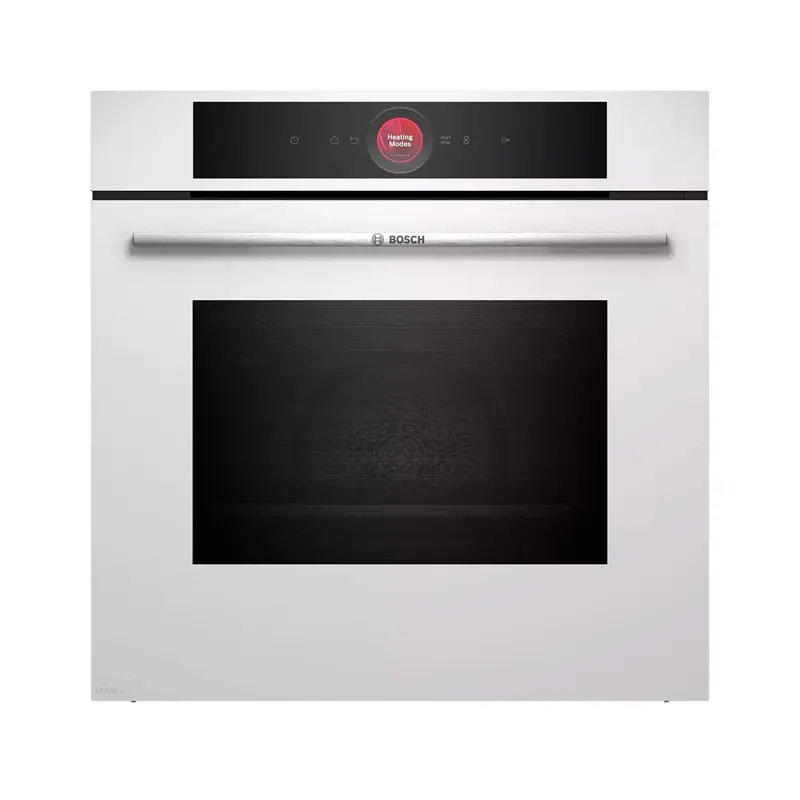 forno-de-encastre-bosch-hbg7741w1-3600w-71l-branco-sumtek
