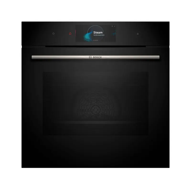 forno-de-encastre-bosch-hbg7784b1-3600w-71l-preto-sumtek