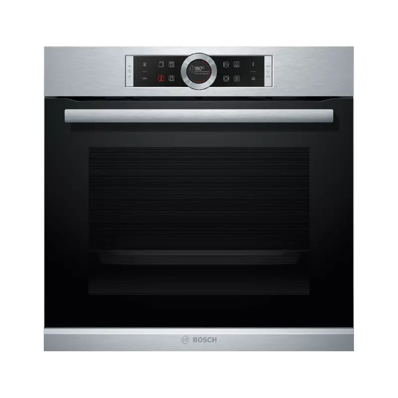 forno-de-encastre-bosch-hrg635bs1-3600w-71l-inox-sumtek