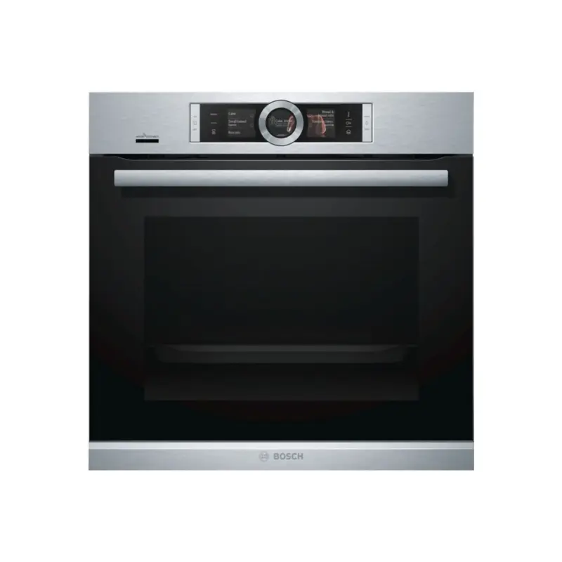 forno-de-encastre-bosch-hrg6769s6-3600w-71l-inox-sumtek