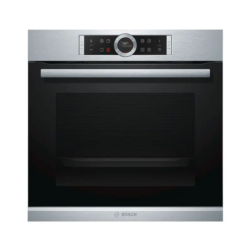 forno-de-encastre-bosch-hsg636bs1-3650w-71l-inox-sumtek
