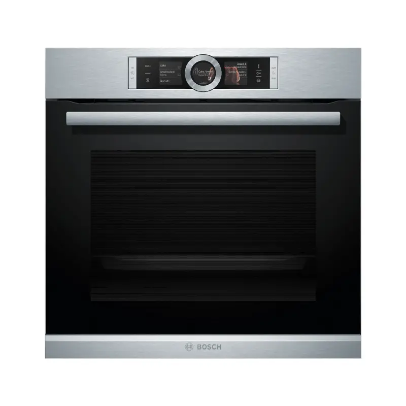 forno-de-encastre-bosch-hsg636es1-3650w-71l-inox-sumtek