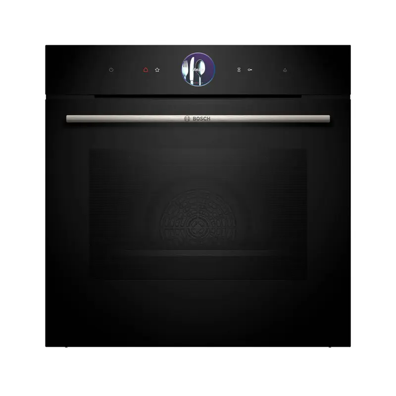 forno-de-encastre-bosch-hsg7361b1-3600w-71l-preto-sumtek