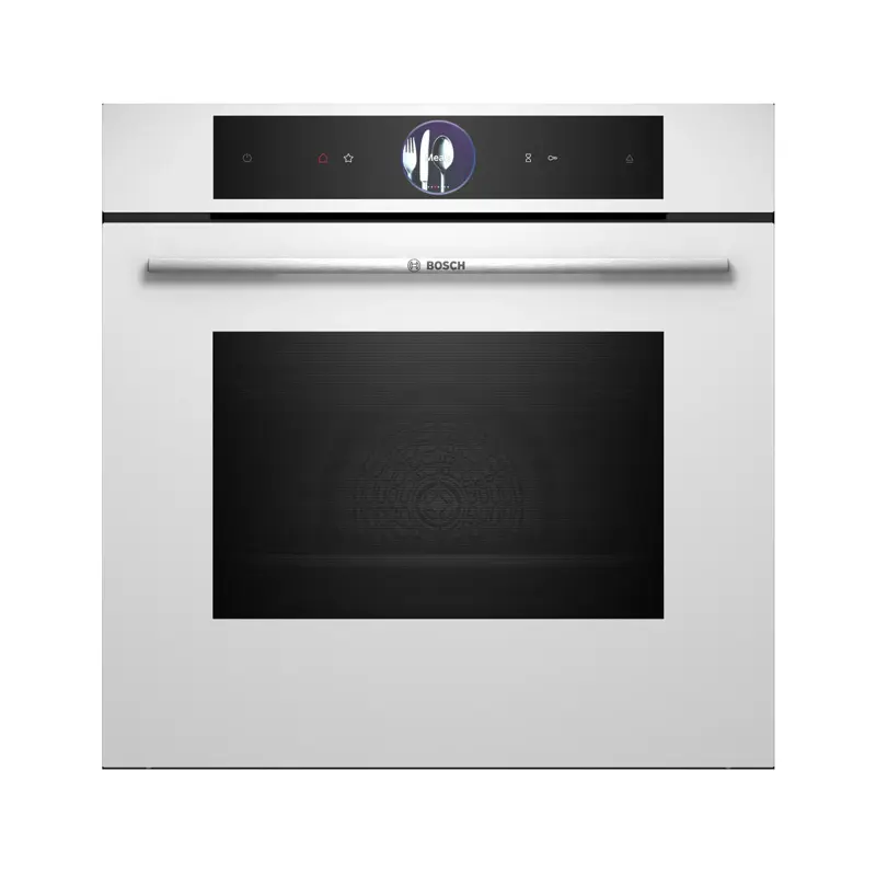 forno-de-encastre-bosch-hsg7361w1-71l-branco-sumtek