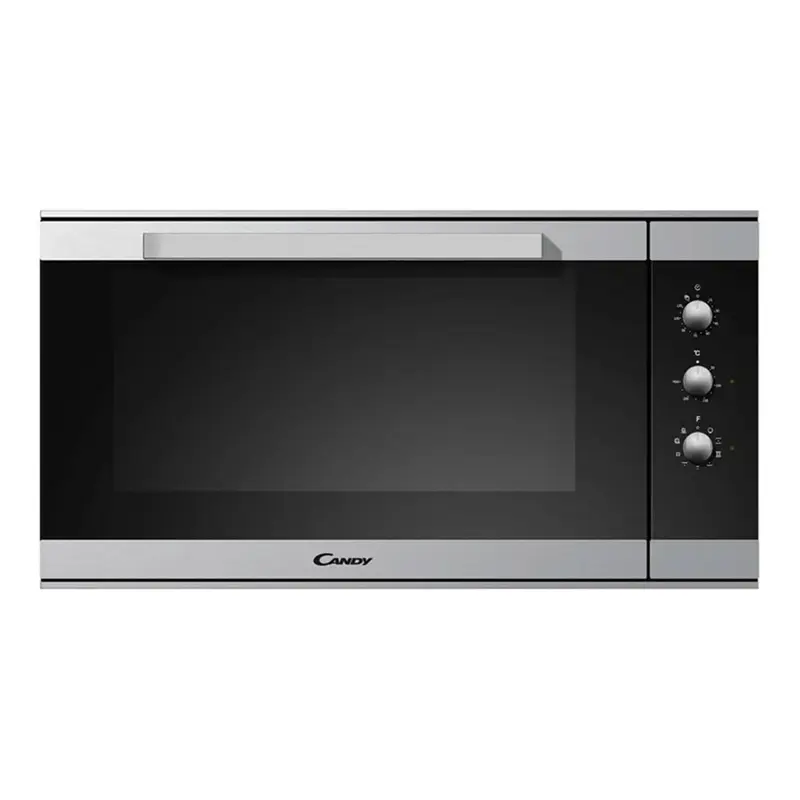 forno-de-encastre-candy-2900w-89l-cinzento-fnp3191xe-sumtek