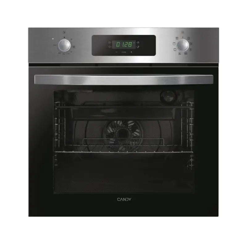 forno-de-encastre-candy-70l-inox-fidcpx625l-sumtek