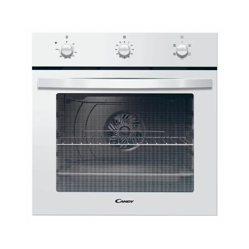 forno-de-encastre-candy-fidcb502-2100w-65l-branco-sumtek