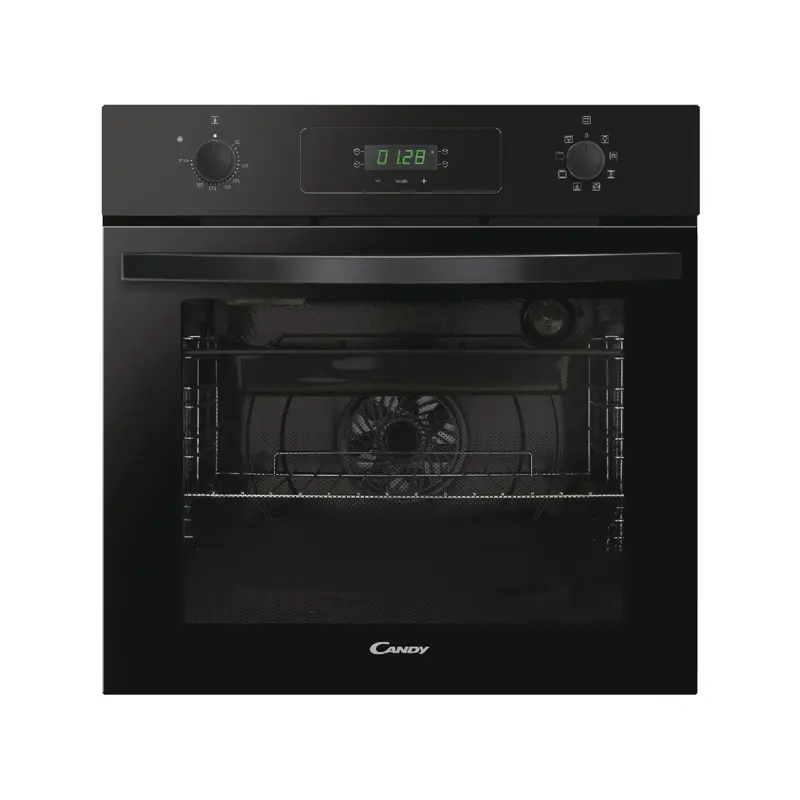 forno-de-encastre-candy-fidcpn615l-2100w-65l-preto-sumtek