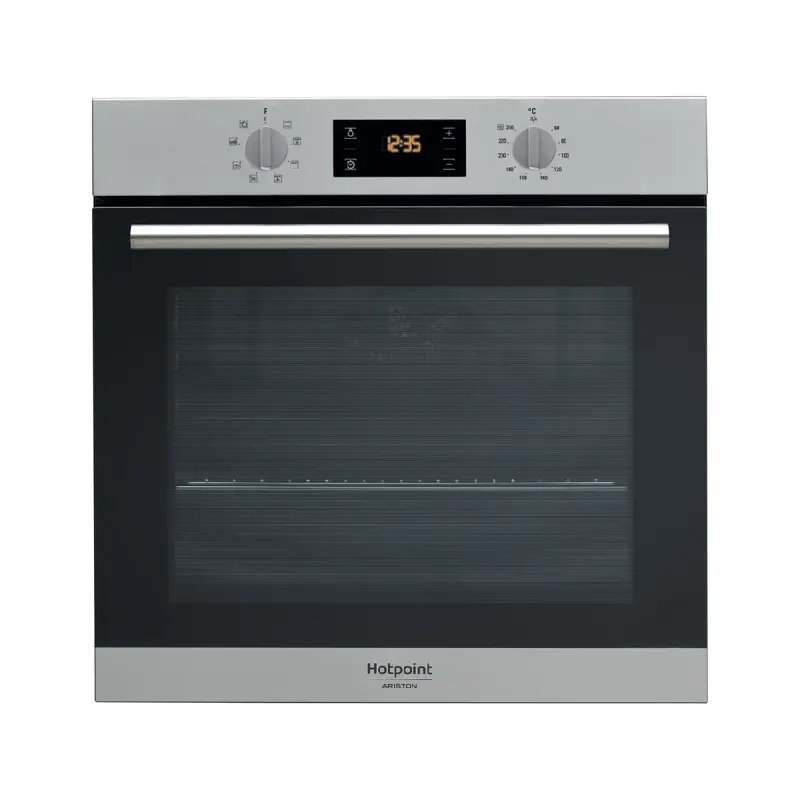 forno-de-encastre-hotpoint-fa2540hixha-2200w-66l-inoxpreto-sumtek