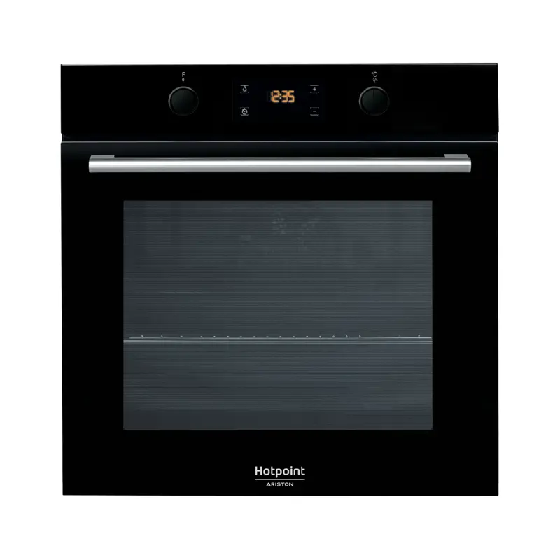 forno-de-encastre-hotpoint-fa2841jhblha-71l-preto-sumtek