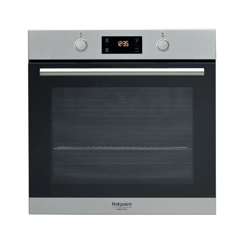 forno-de-encastre-hotpoint-fa2841jhixha-71l-inox-sumtek