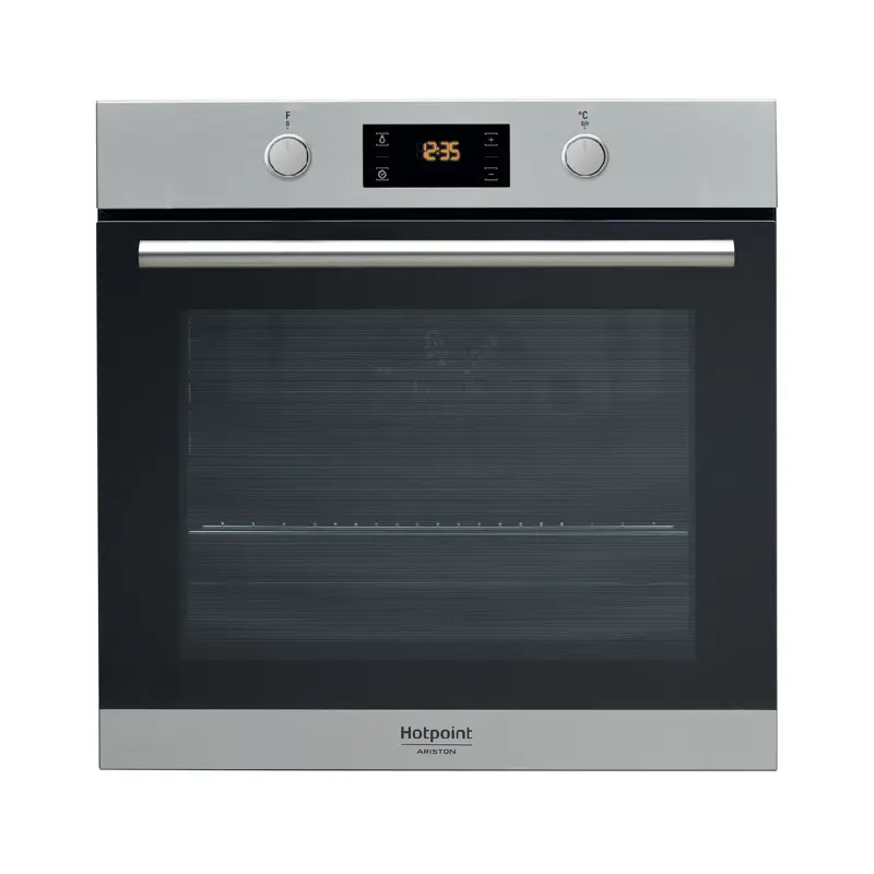 forno-de-encastre-hotpoint-fa3841hixha-2900w-71l-inox-sumtek