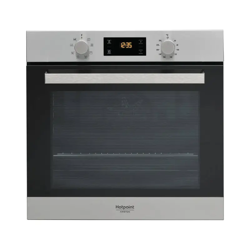 forno-de-encastre-hotpoint-fa3s844pix-ha-2200w-71l-inox-sumtek