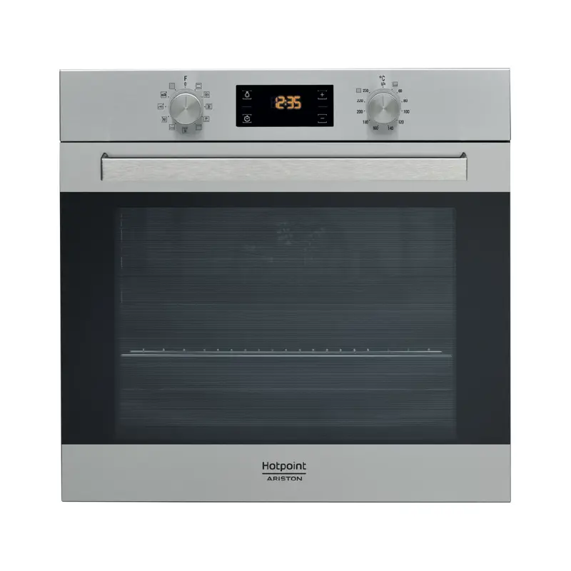 forno-de-encastre-hotpoint-fa5841pix-71l-aco-inoxidavel-sumtek