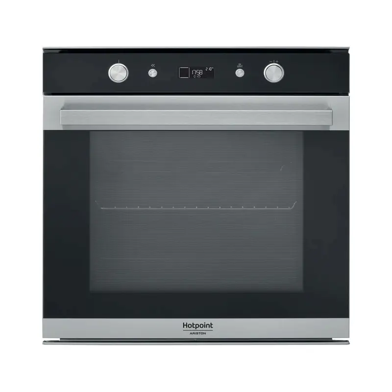 forno-de-encastre-hotpoint-i7864shix-3650w-73-litros-preto-sumtek