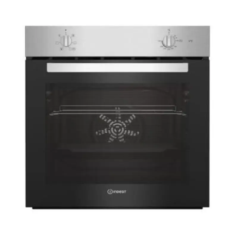 forno-de-encastre-indesit-2500w-66l-cinzento-ib25rex-sumtek