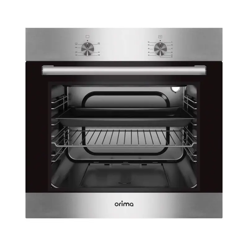forno-de-encastre-orima-orf631vx-2500w-64l-preto-sumtek