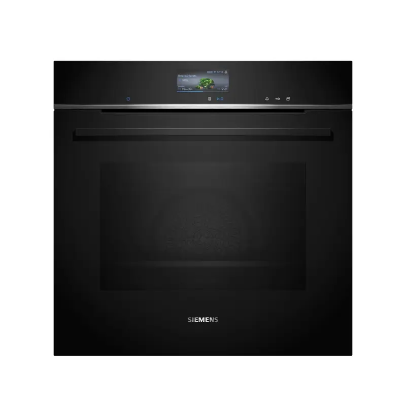 forno-de-encastre-siemens-3600-w-71l-preto-hs736g3b1-sumtek