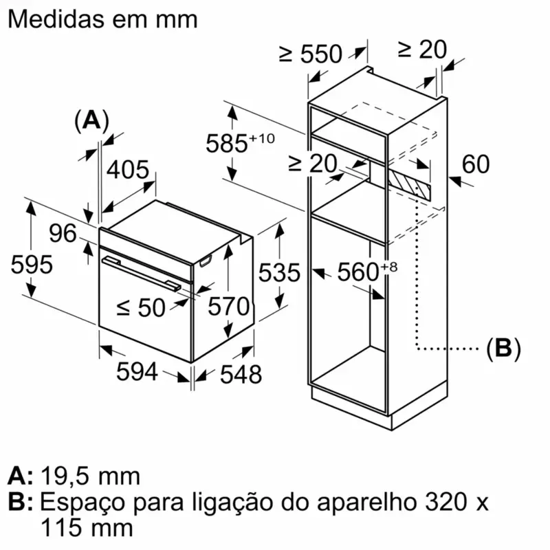 forno-de-encastre-siemens-3600w-71l-hq574aer3-sumtek