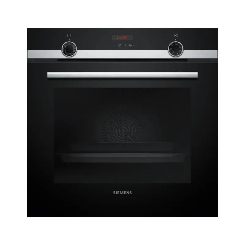 forno-de-encastre-siemens-3600w-71l-hq574aer3-sumtek