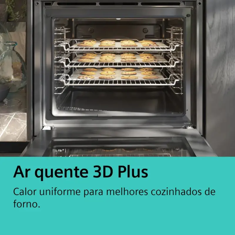 forno-de-encastre-siemens-3600w-71l-hq574aer3-sumtek