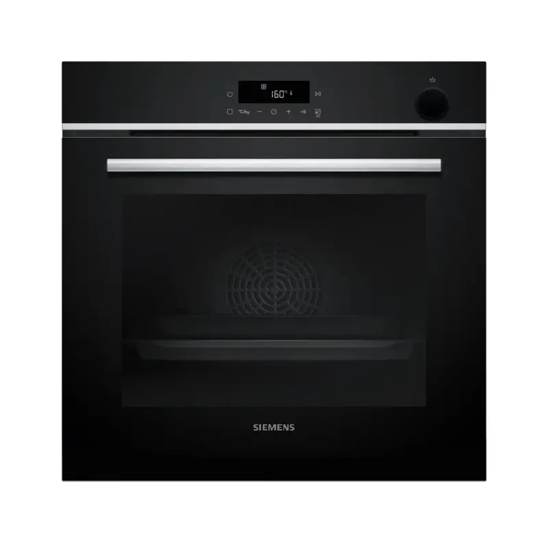 forno-de-encastre-siemens-3600w-71l-hr572gbs3-sumtek