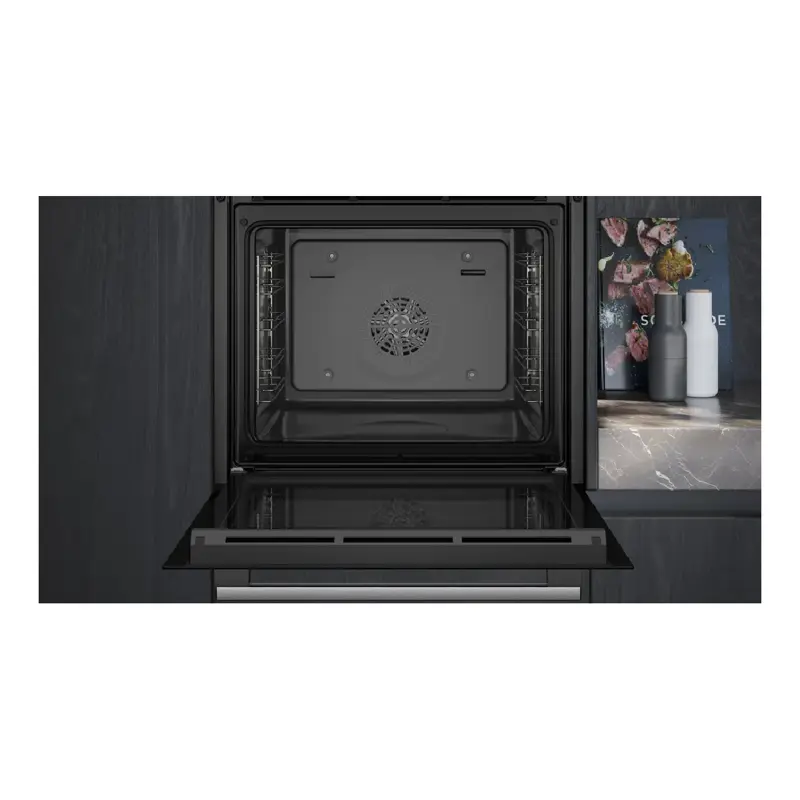 forno-de-encastre-siemens-3600w-71l-preto-hr532gbs3-sumtek