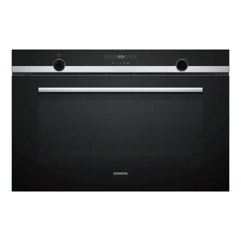 forno-de-encastre-siemens-4200w-112l-preto-vb578d0s0-sumtek